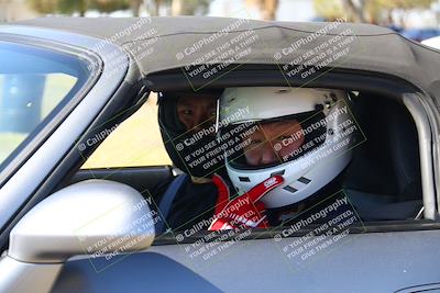 media/Oct-19-2024-Speed Ventures (Sat) [[2b24c230c9]]/Around the Pits/